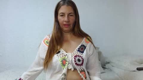 mafe online show from 10, 1, 2026