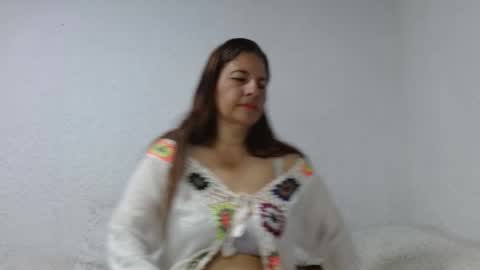 mafe online show from 15, 2, 2026