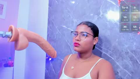 Maria fernada online show from 9, 6, 2026