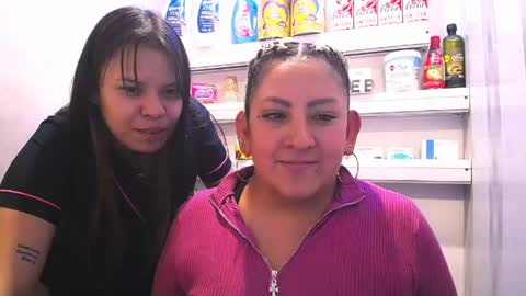     online show from 28, 4, 2026