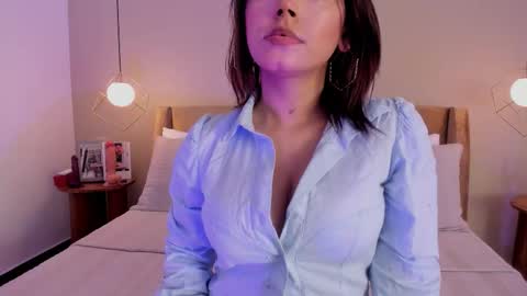  Mafe Santorini  online show from 25, 11, 2025