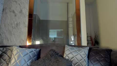 mafearias23 online show from 3, 3, 2026