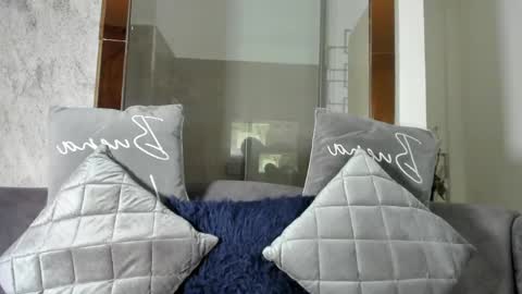 mafearias23 online show from 30, 4, 2026