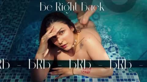 Mafe online show from 10, 2, 2026