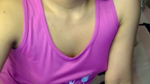 Snapshot of maferchavez88 chatting on 3, 7, 2026 maferchavez88 online show from 3, 7, 2026