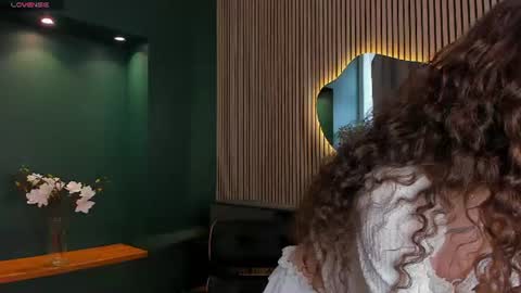 Snapshot of maffinpurrr chatting on 11, 7, 2026 Eva online show from 11, 7, 2026