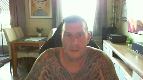 Snapshot of mafie75 chatting on 10, 7, 2026 mafie75 online show from 10, 7, 2026