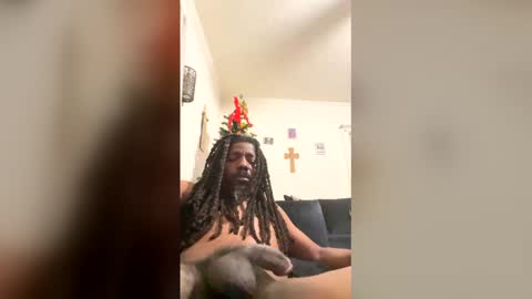 mafit5 online show from 20, 4, 2026