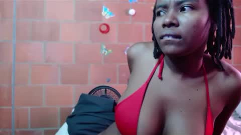 magaharper1 online show from 30, 1, 2025