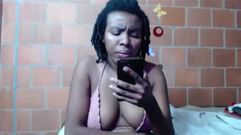 magaharper1 online show from 9, 2, 2025