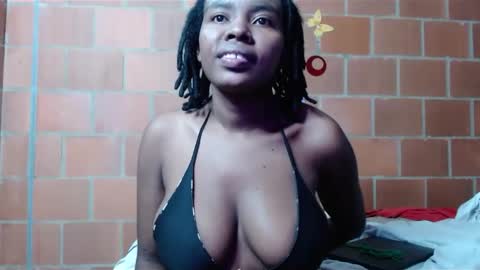 magaharper1 online show from 11, 2, 2025