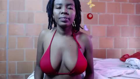 magaharper1 online show from 16, 2, 2025