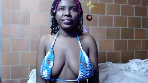 magaharper1 online show from 21, 2, 2025