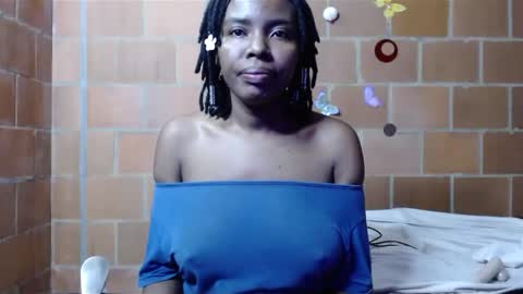 magaharper1 online show from 3, 3, 2025