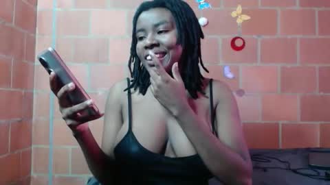 magaharper1 online show from 20, 9, 2025