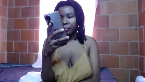 magaharper1 online show from 8, 10, 2025