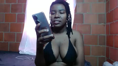 magaharper1 online show from 12, 10, 2025