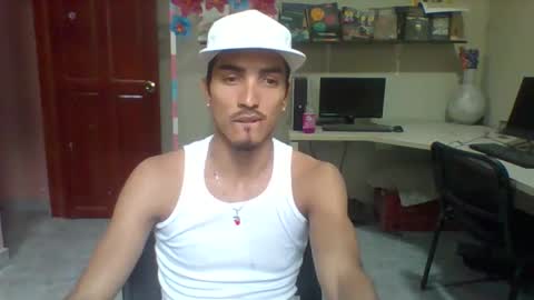 Snapshot of magallanes2134 chatting on 12, 2, 2026 magallanes2134 online show from 12, 2, 2026