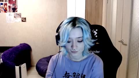 Sophia online show from 8, 11, 2025