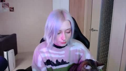 Sophia online show from 28, 11, 2025