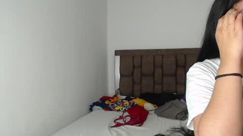 Maria online show from 20, 12, 2024