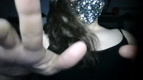 Snapshot of magdalena31total chatting on 3, 8, 2026 magdalena31total online show from 3, 8, 2026