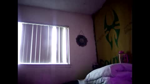 magdalena_805 online show from 11, 10, 2025