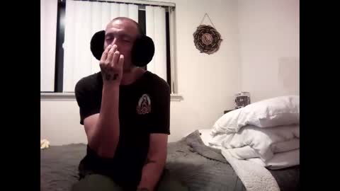 magdalena_805 online show from 17, 10, 2025