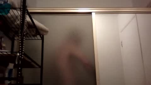 magdalena_805 online show from 18, 10, 2025