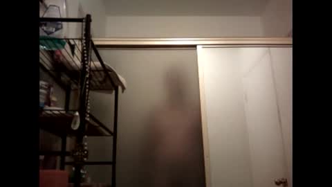 magdalena_805 online show from 27, 10, 2025