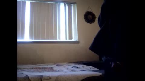 magdalena_805 online show from 29, 10, 2025