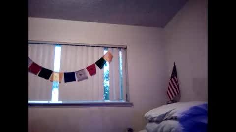 magdalena_805 online show from 24, 11, 2025