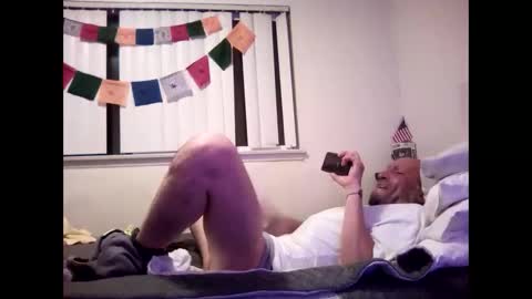 magdalena_805 online show from 30, 11, 2025