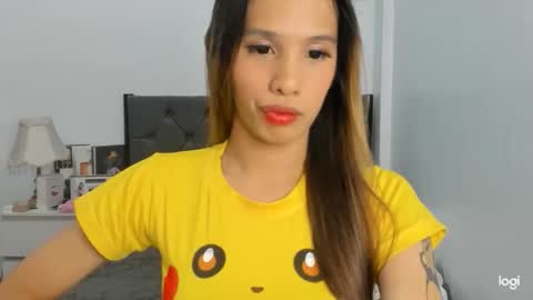 KATE online show from 1, 3, 2026