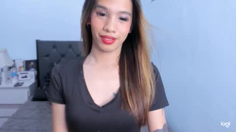 KATE online show from 2, 3, 2026