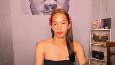 KATE online show from 28, 7, 2026