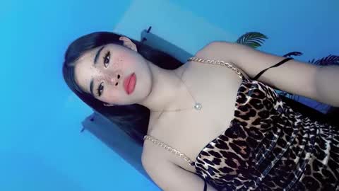 dalene online show from 10, 2, 2026