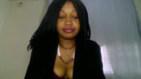 magdalinemus online show from 10, 9, 2025