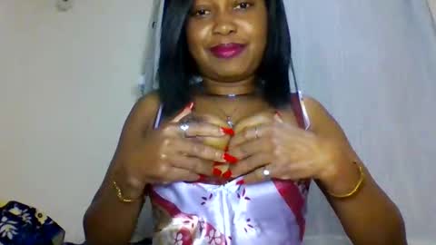 magdalinemus online show from 14, 10, 2025