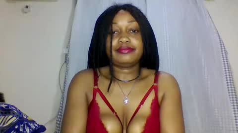 magdalinemus online show from 18, 10, 2025