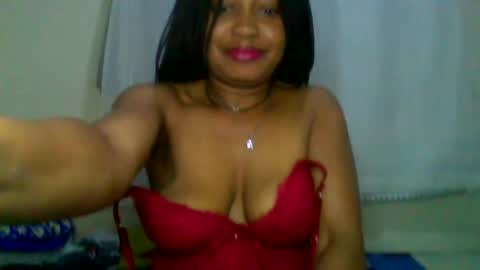 magdalinemus online show from 1, 12, 2025