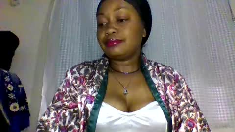 magdalinemus online show from 23, 2, 2026