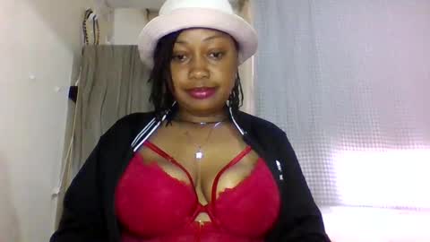 magdalinemus online show from 28, 3, 2026