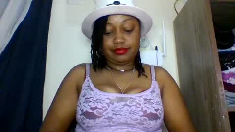 Snapshot of magdalinemus chatting on 29, 6, 2026 magdalinemus online show from 29, 6, 2026