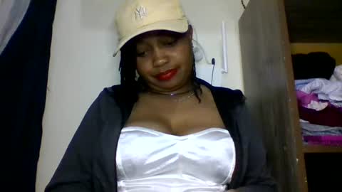 Snapshot of magdalinemus chatting on 30, 6, 2026 magdalinemus online show from 30, 6, 2026