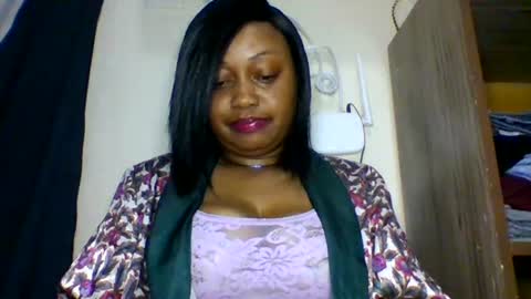 Snapshot of magdalinemus chatting on 19, 7, 2026 magdalinemus online show from 19, 7, 2026
