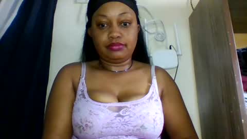 Snapshot of magdalinemus chatting on 20, 7, 2026 magdalinemus online show from 20, 7, 2026