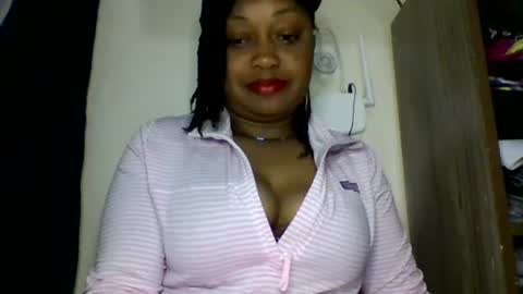 Snapshot of magdalinemus chatting on 22, 7, 2026 magdalinemus online show from 22, 7, 2026
