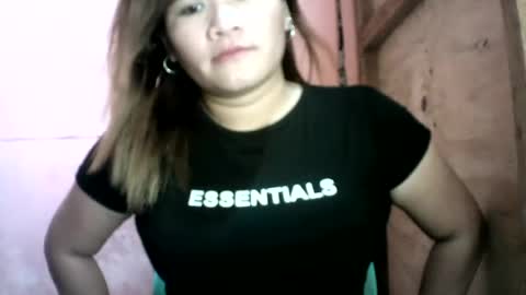 mages_1995 online show from 18, 6, 2026