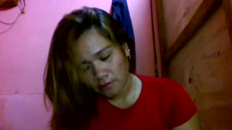 Snapshot of mages_1995 chatting on 21, 6, 2026 mages_1995 online show from 21, 6, 2026